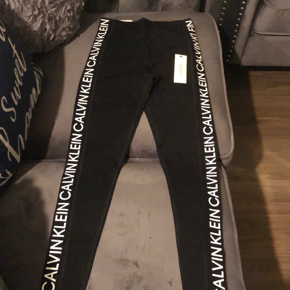 High waist legging built- in packet